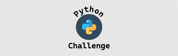 Python Challenge: Converts boolean to ‘Yes’ or ‘No’ | by Python ...