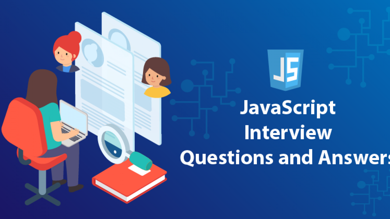 10 Important HTML and CSS interview Questions | by BH Nibir | Medium