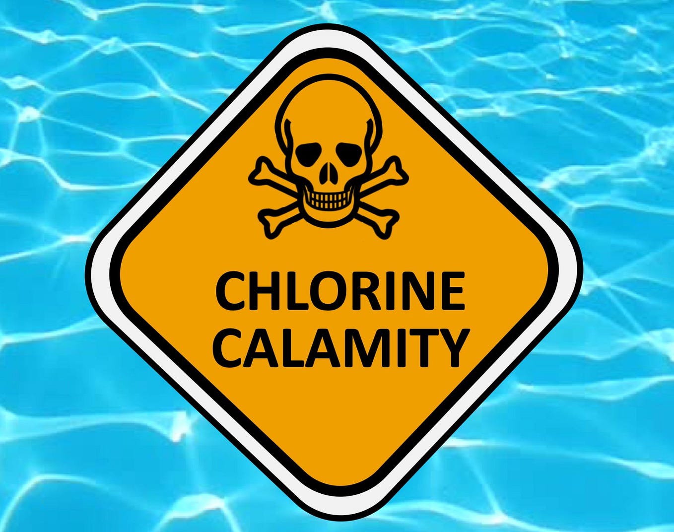 THE BENEFITS OF HYDROTHERMAL THERAPIES FOR BUILDING HEALTH AND