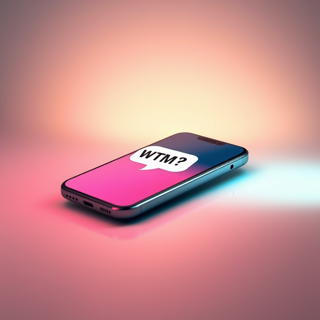 What Does an X Mean on Snapchat? Decoding the Mystery by