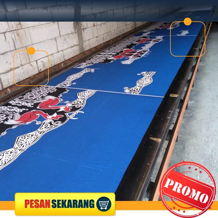 082221888088 Tangan Pertama Produsen, Seragam Baju Batik Sekolah Pandak Pabrik Baju Batik
