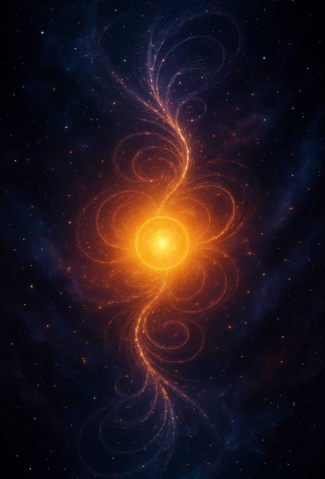 what-is-your-higher-power-exactly-by-dr-olly-alexander-branford-md