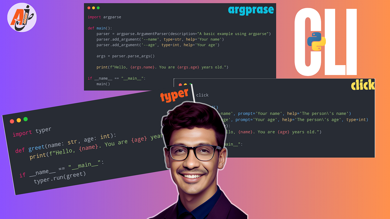 Llama-3 using Replicate API (Python Guide) | by M. N. Gaber | Medium