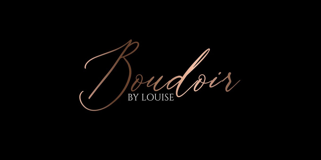 Boudoir by Louise | Boudoir Photography in Orlando FL - Boudoir by ...
