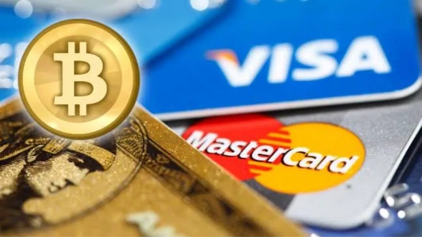 List of non vbv cardable sites 2024. (Leaked) by CashoutMachines Medium