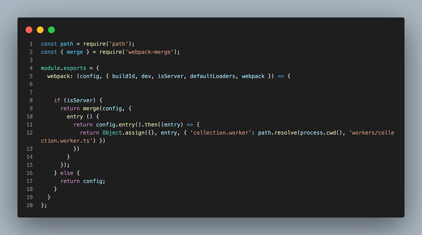 Deep Dive into Langchain and Pinecone metadata filtering | by Gregory ...