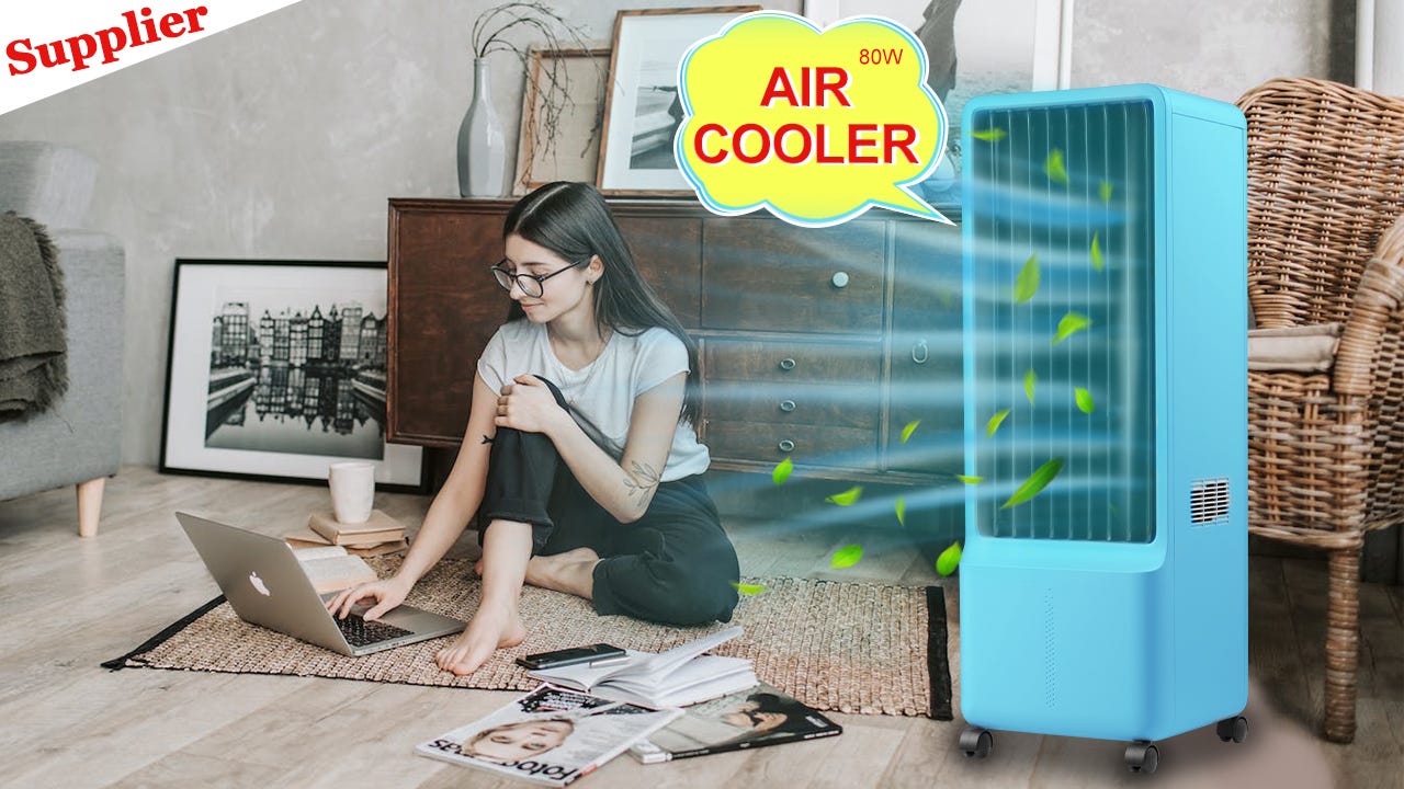 AC/DC motor,air cooler motor,room heater motor,space heater motor