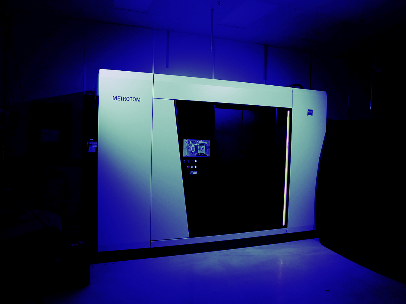 3 Ways Manufacturing Can Benefit from Reverse Engineering Nel Pretech