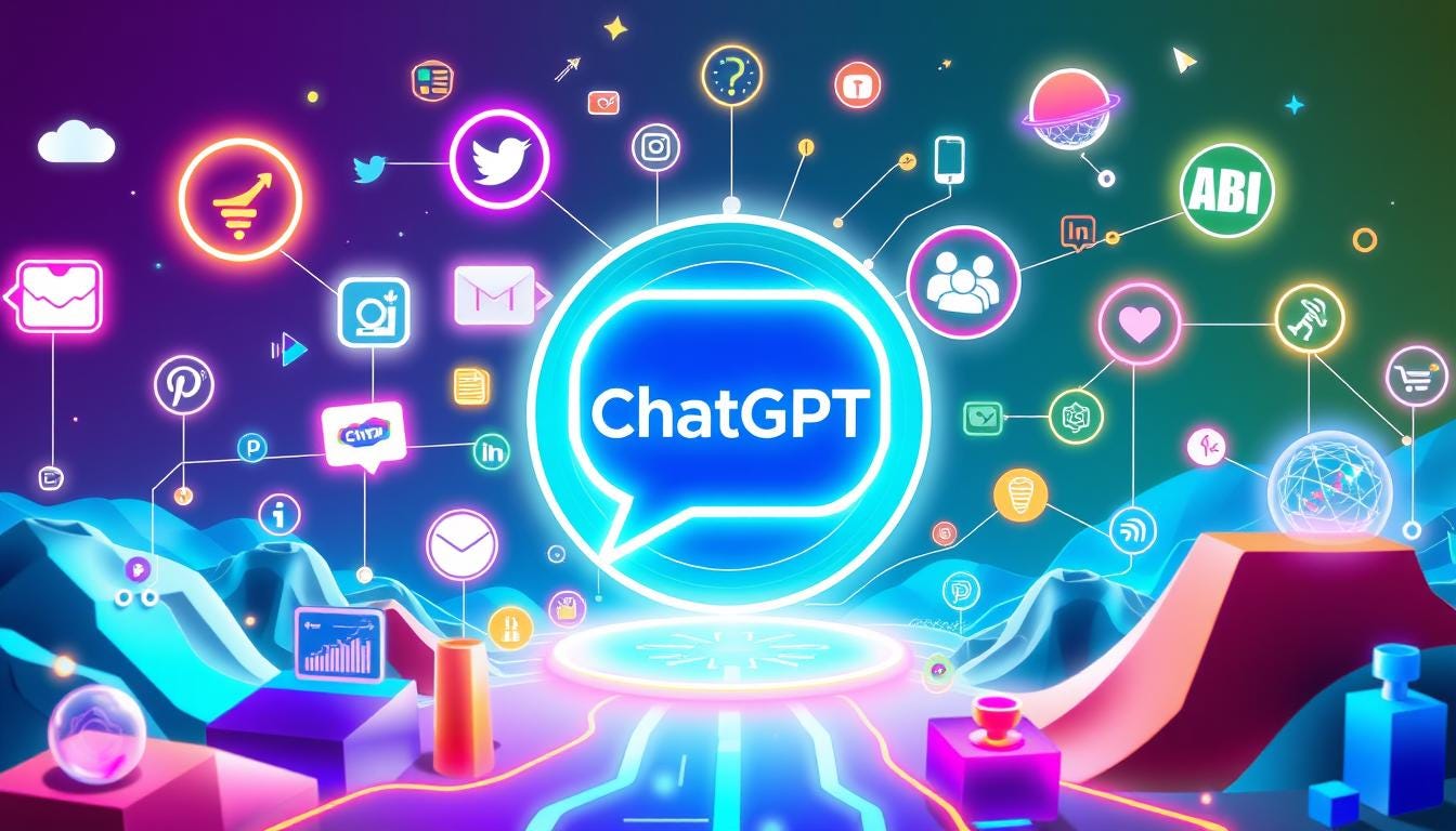 How to Install Python Singularity Container Sandbox: Guide | by Mohit ...