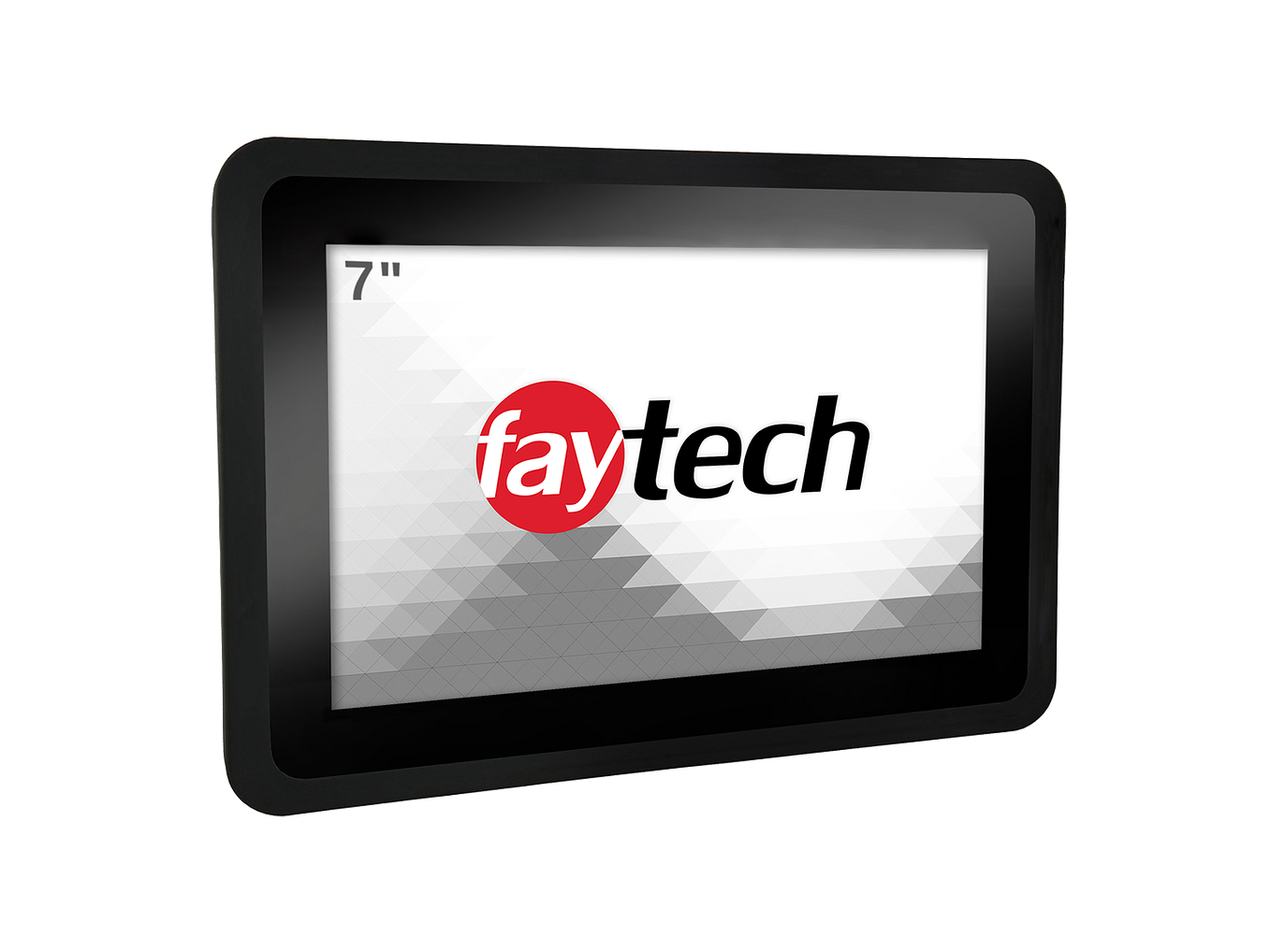 5 SelfService Business Niches that Need White Label Touch Screen