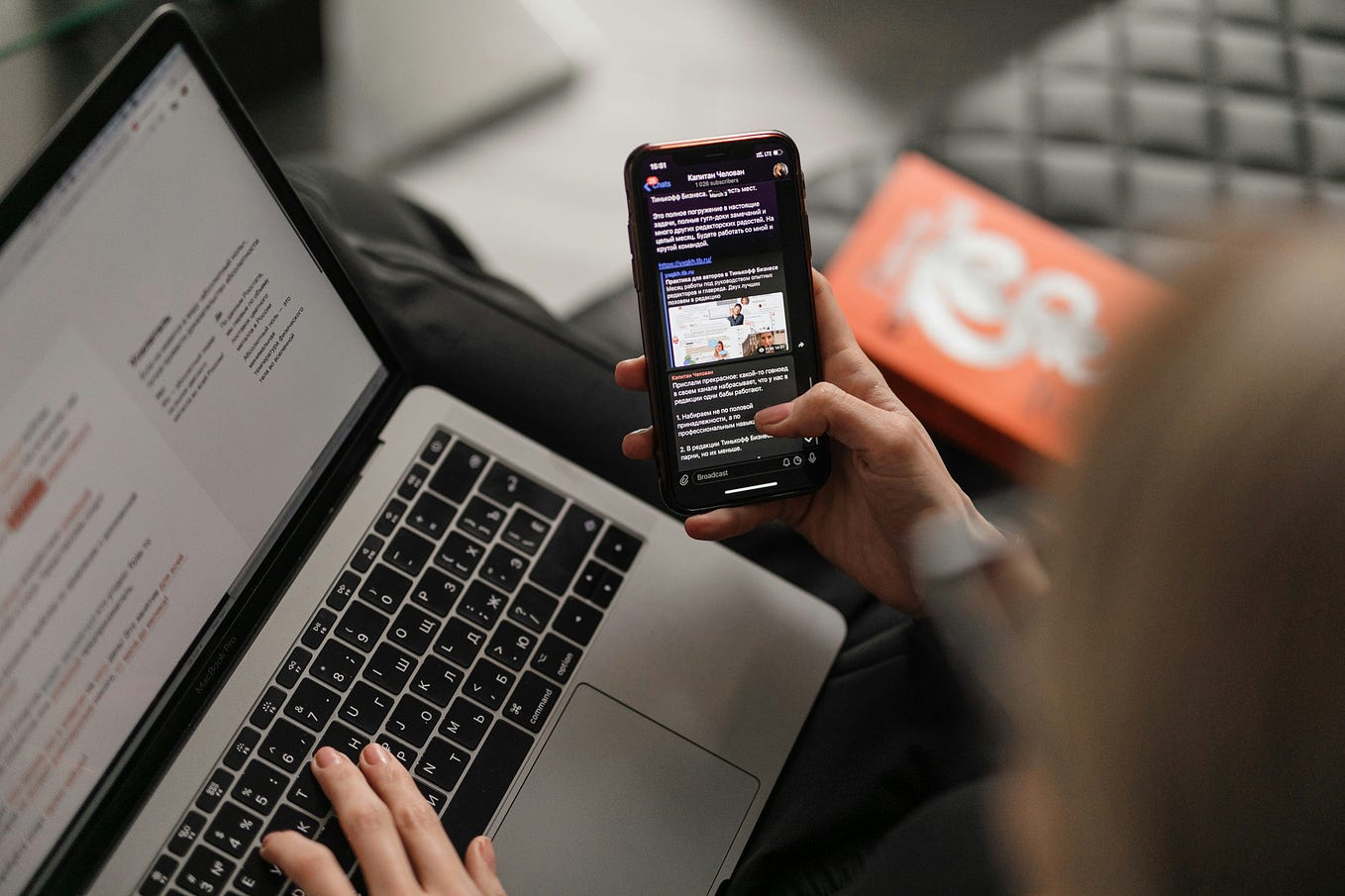 Best 9 PlaytoEarn Crypto Games for Passive in 2024 by
