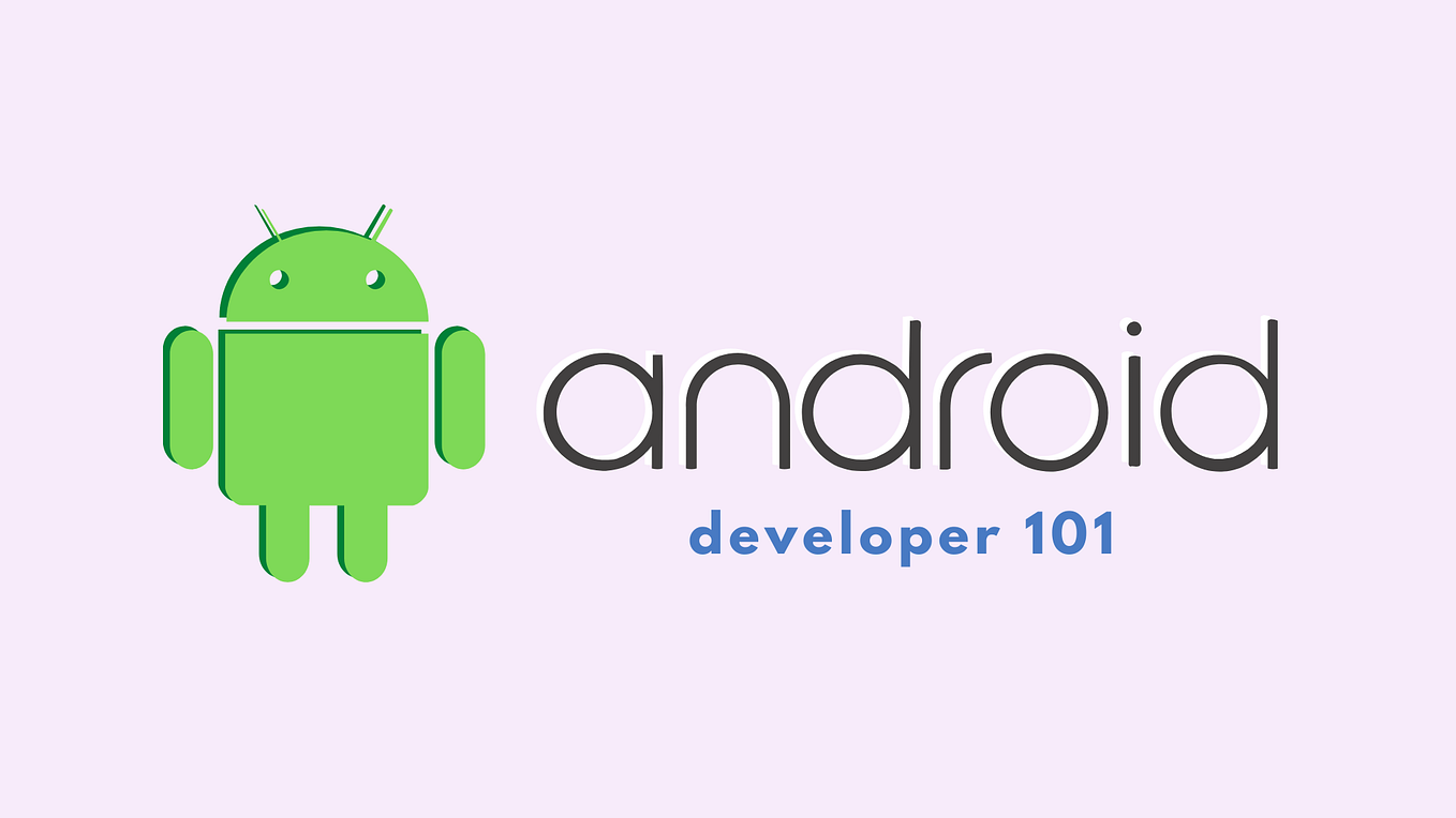 Problems with Material Range Slider on Android by Akanshi Srivastava