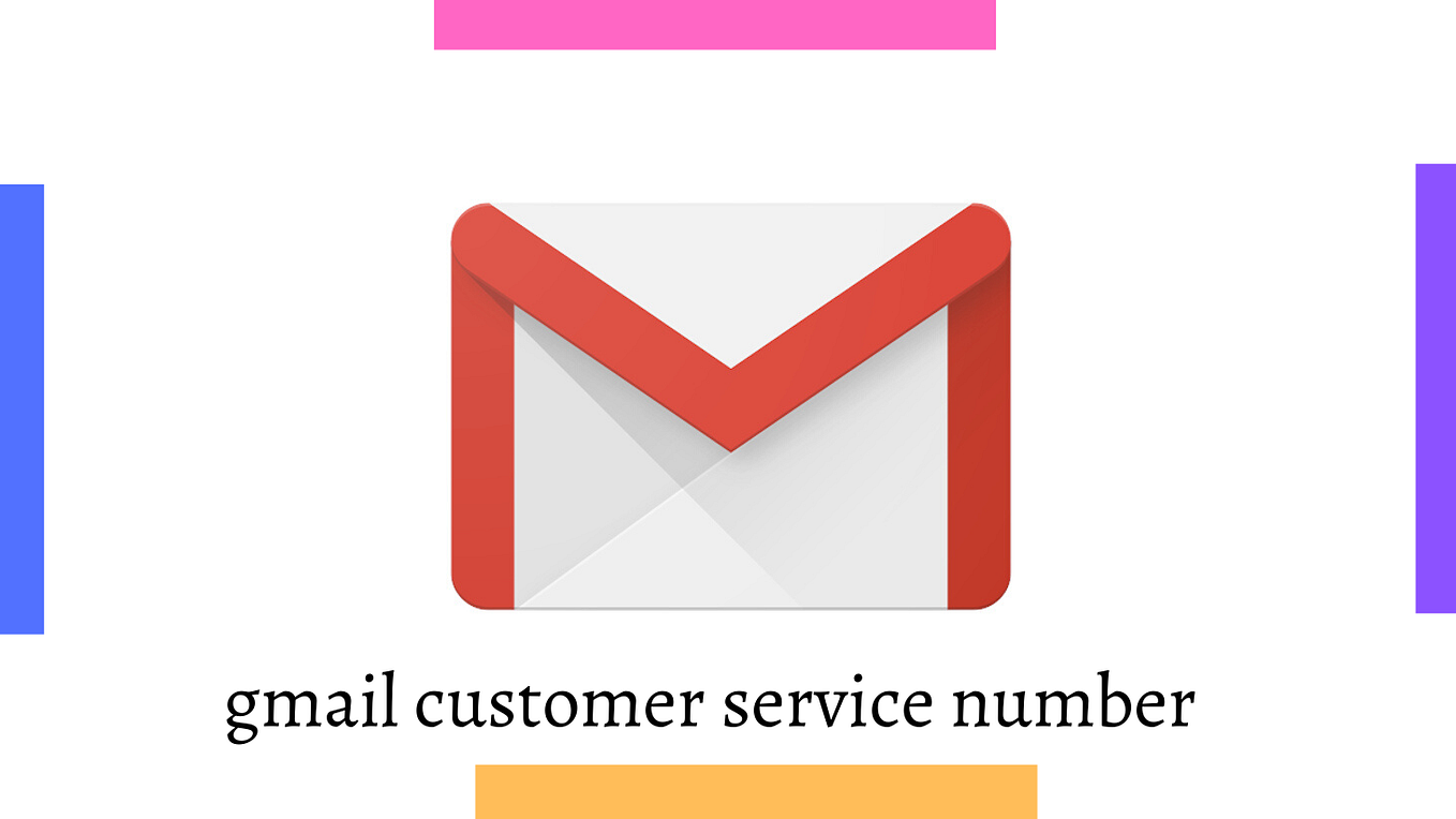 Digital Marketing Agency Melbourne by Willimsmith Smith Medium