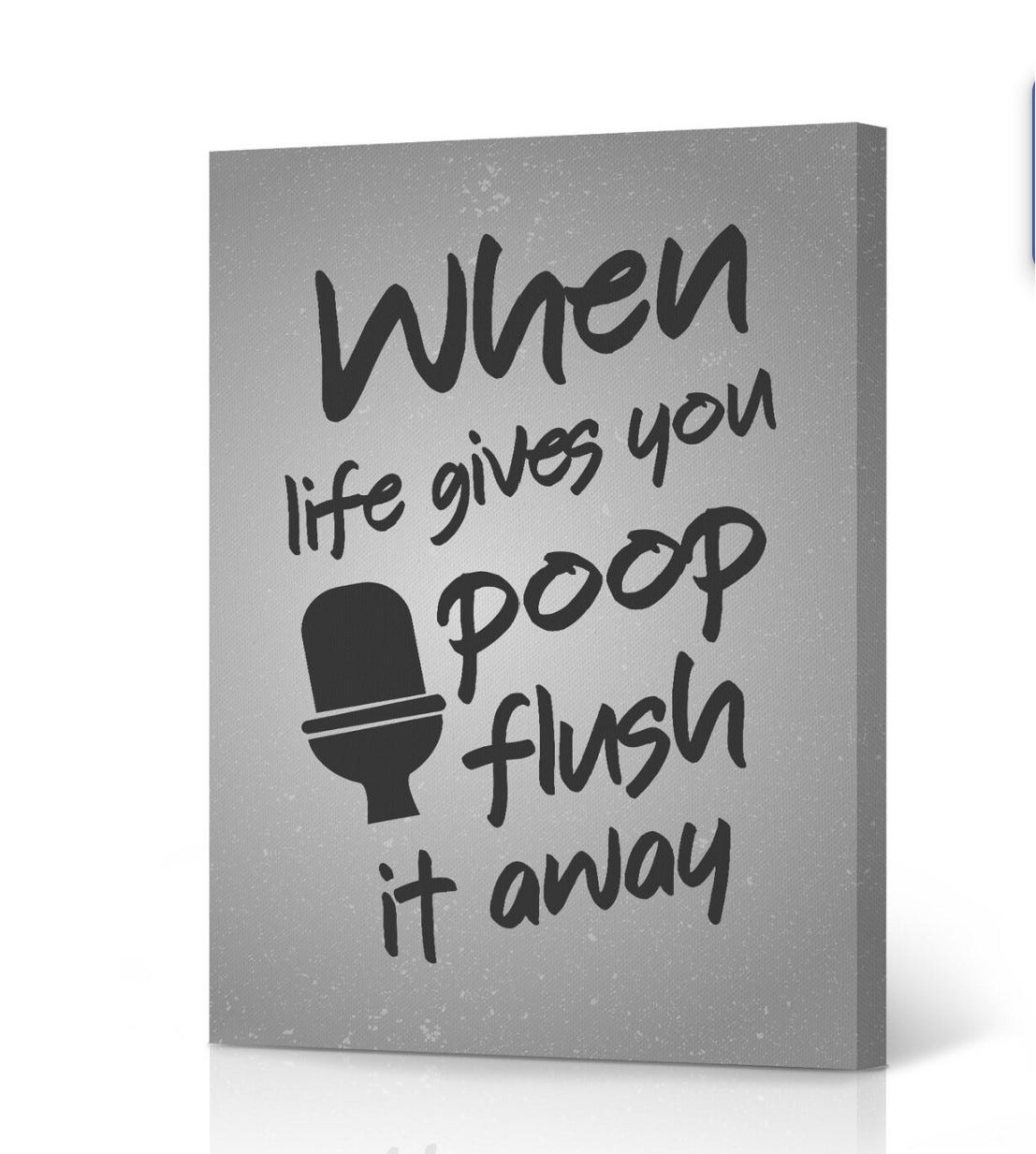 lol-for-some-reason-poop-is-hilarious-to-me-i-don-t-know-why-and-i-m
