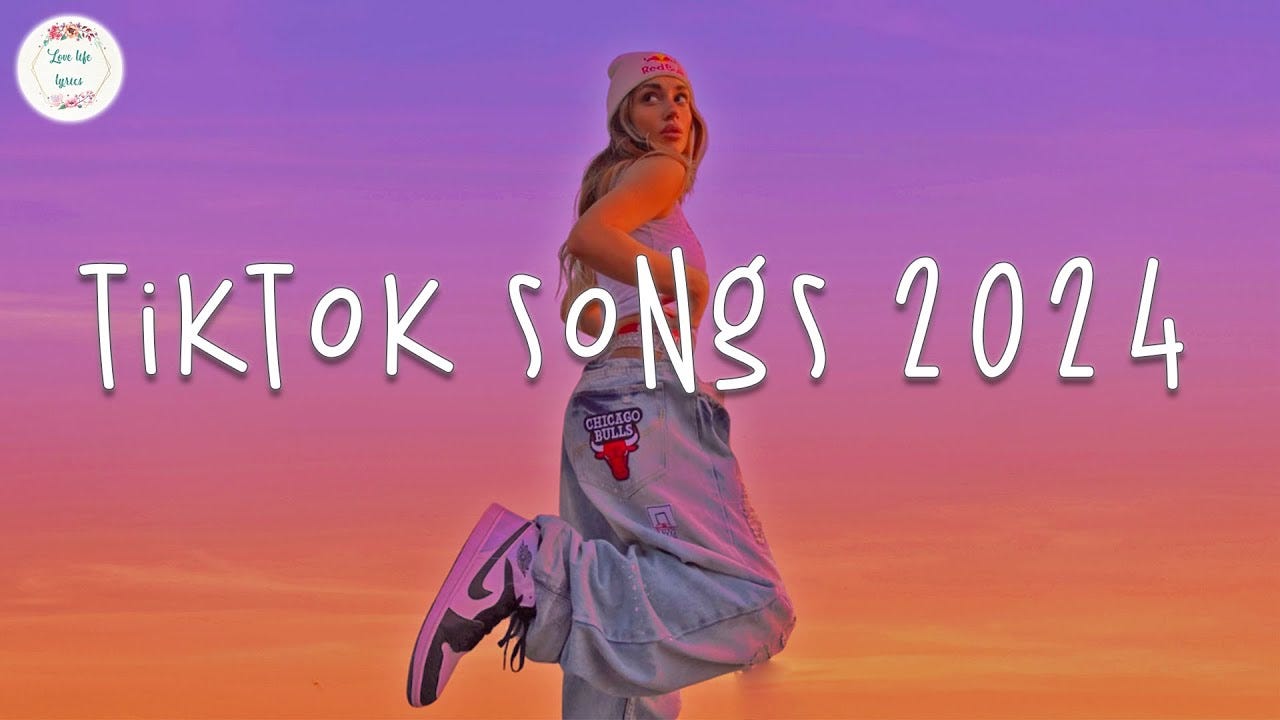 RingtoneThe Evolution Of Mobile Sound Exploring The 10 Most Iconic 