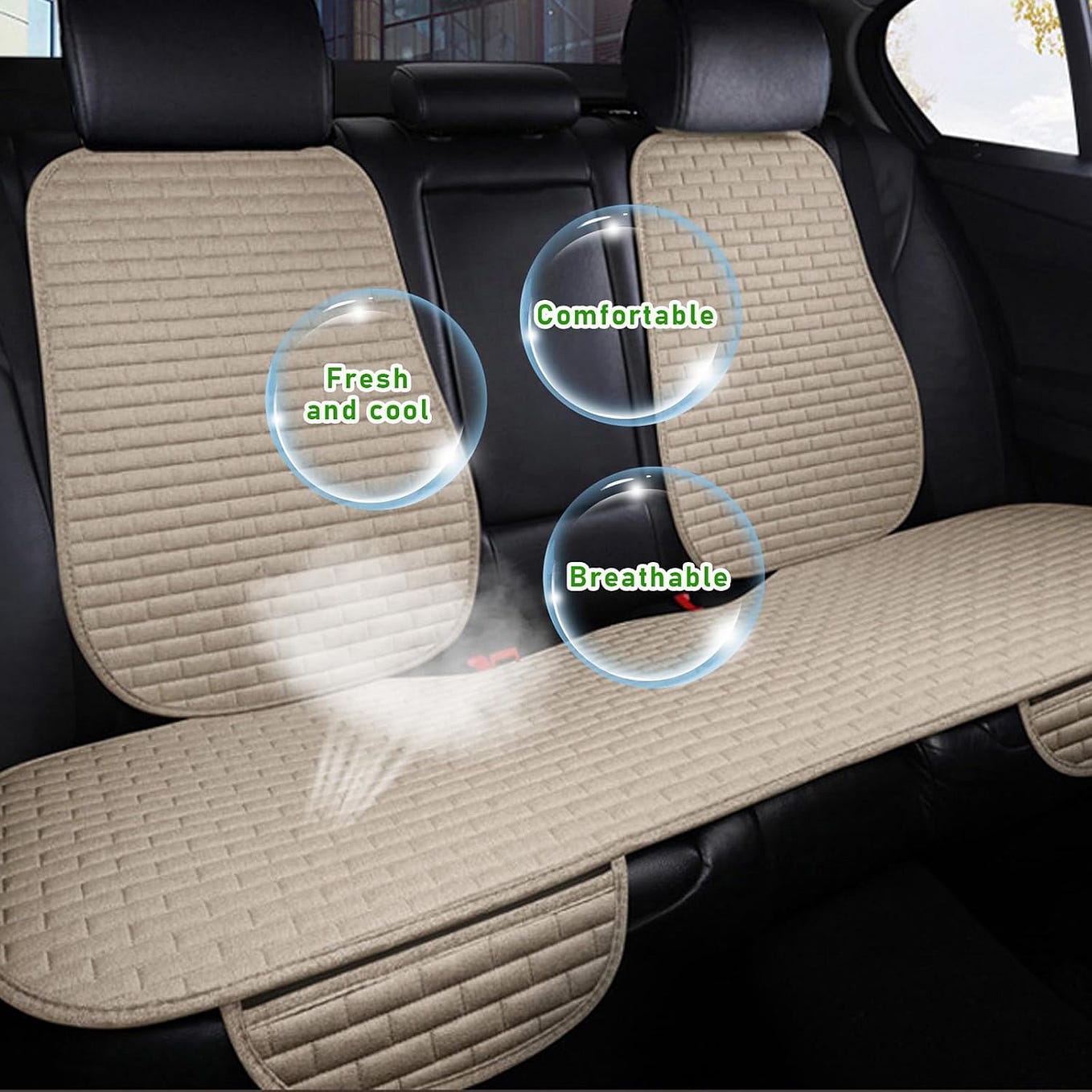 Comprehensive Guide to the 2025 Rolex 24 at Daytona by Car Lovers