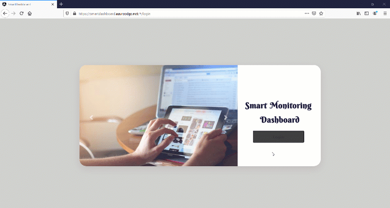 How to Integrate Azure Active Directory with Angular Applications ...