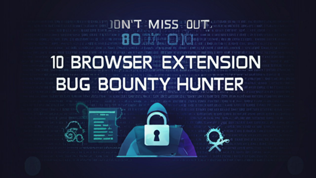 Find Bug In 10 Minutes Critical Sql File Leak Reveals Sensitive Dataрџљё