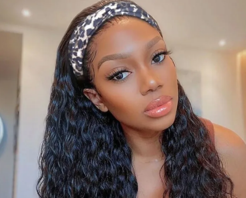 Short Bob Wigs Choosing the Right One and the Benefits by Moppo Hair