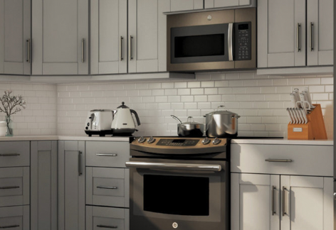Wayfair