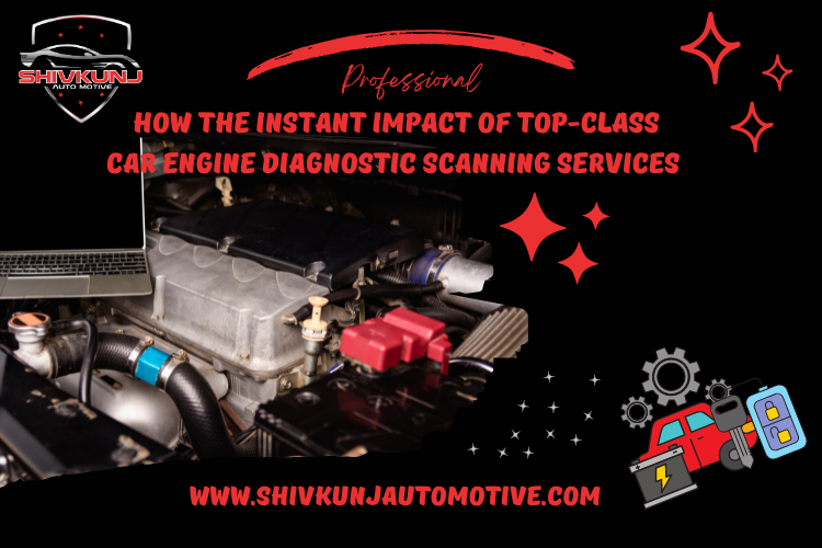 Introducing Radiance Lucknow’s Best Car Detailing Services from Shivkunj Automotive Shivkunj