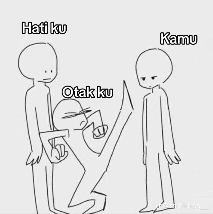 Romanticizing Life After Breakup How to Survive it! by Purpleliezzy