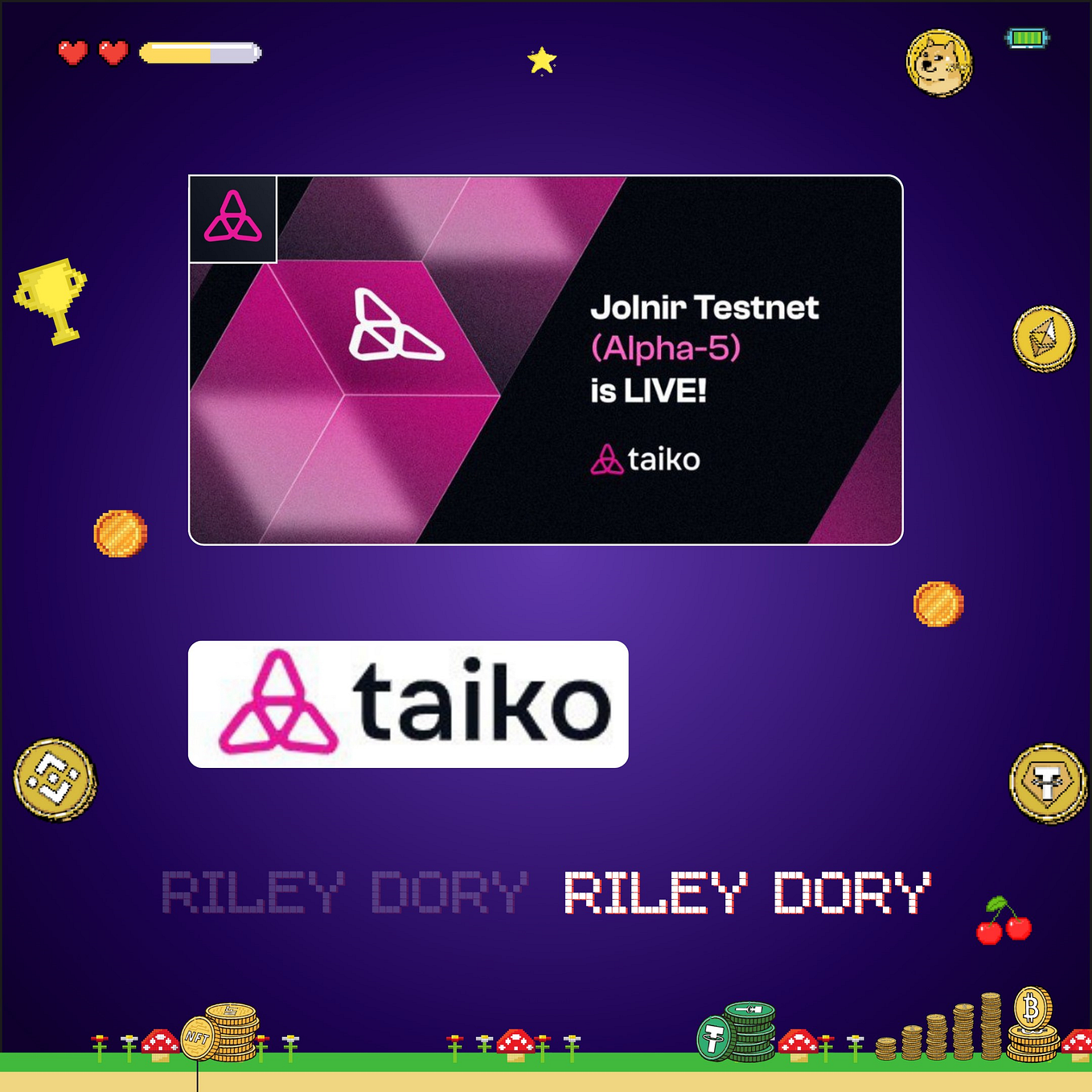 Zk Pass Pre Alpha It Is Active Now For Whitelisted People But Soon Will