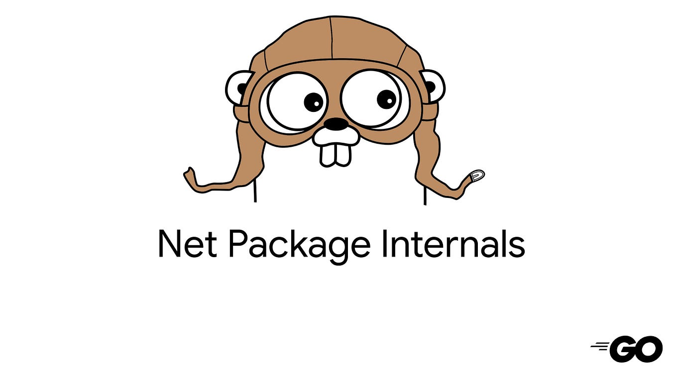 File Descriptors — The Heart of Golang Connections— Golang net pkg 3 by Martin Ombura Jr