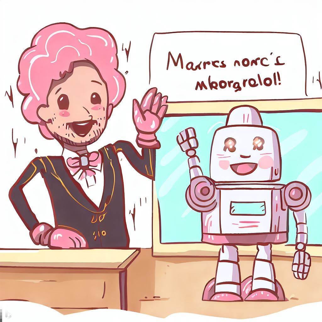 The Importance Of Global Gender neutral Education By R2 Pitou At Medium the-importance-of-global-gender-neutral-education-by-r2-pitou-at-medium