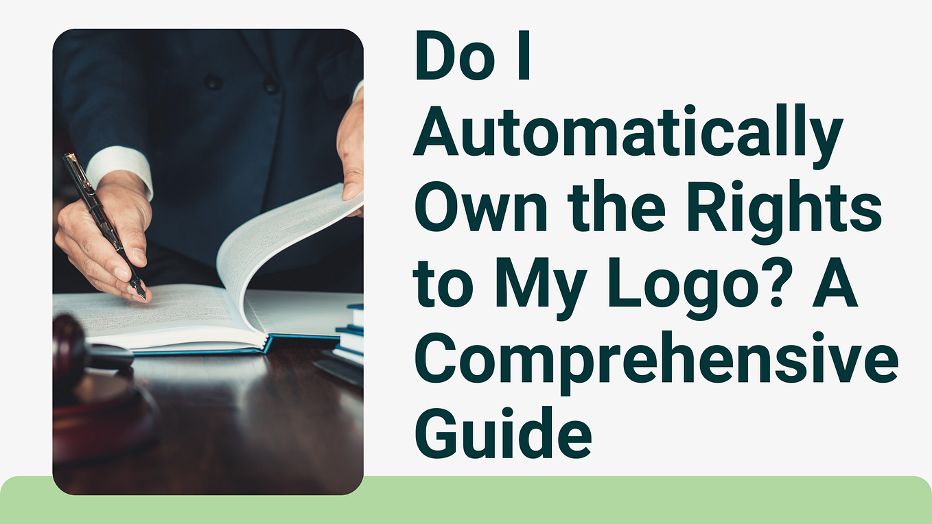 How do you introduce yourself in a newsletter example? by Ranga gunasekara Sep, 2024 Medium