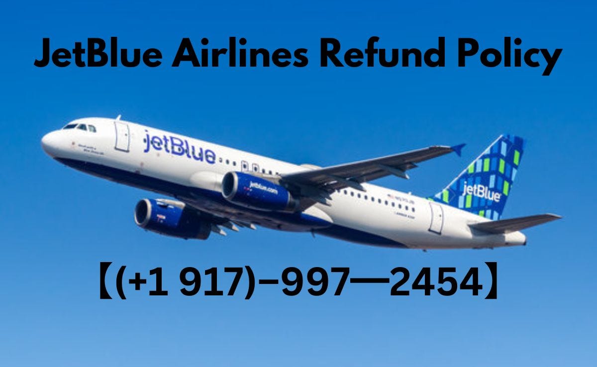 1 888)‒915━3761】 How can I change a seat on Delta Airlines? by Dario