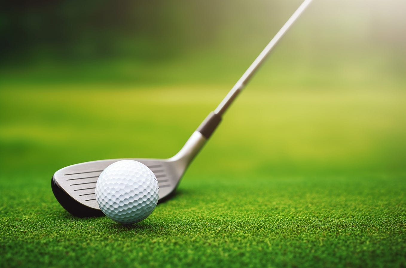 What Does BTC Mean in Roblox?. Roblox is a massive online platform