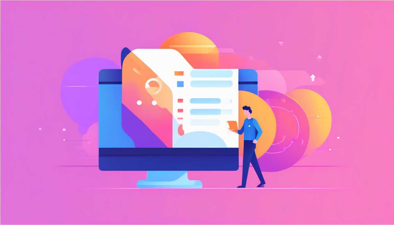 Exploring Parallel Processing in AWS Lambda: Leveraging SQS and Other ...