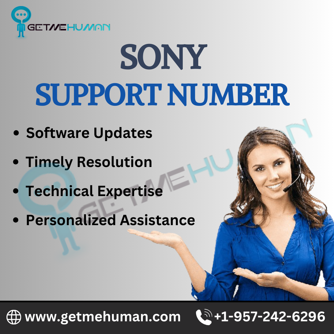 Blockchain Customer Service A Comprehensive Guide For Businesses by