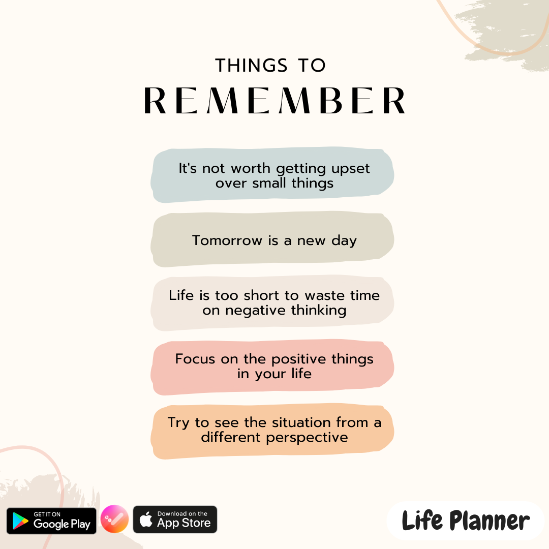 Level Up Your Savings Game with Life Planner! - Life Planner - Medium