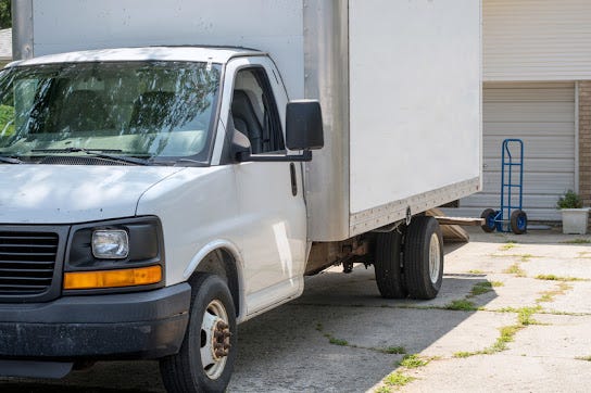 Streamline Your Generosity Houston Furniture Bank and Furniture Donation Pick Up  by Furniture 