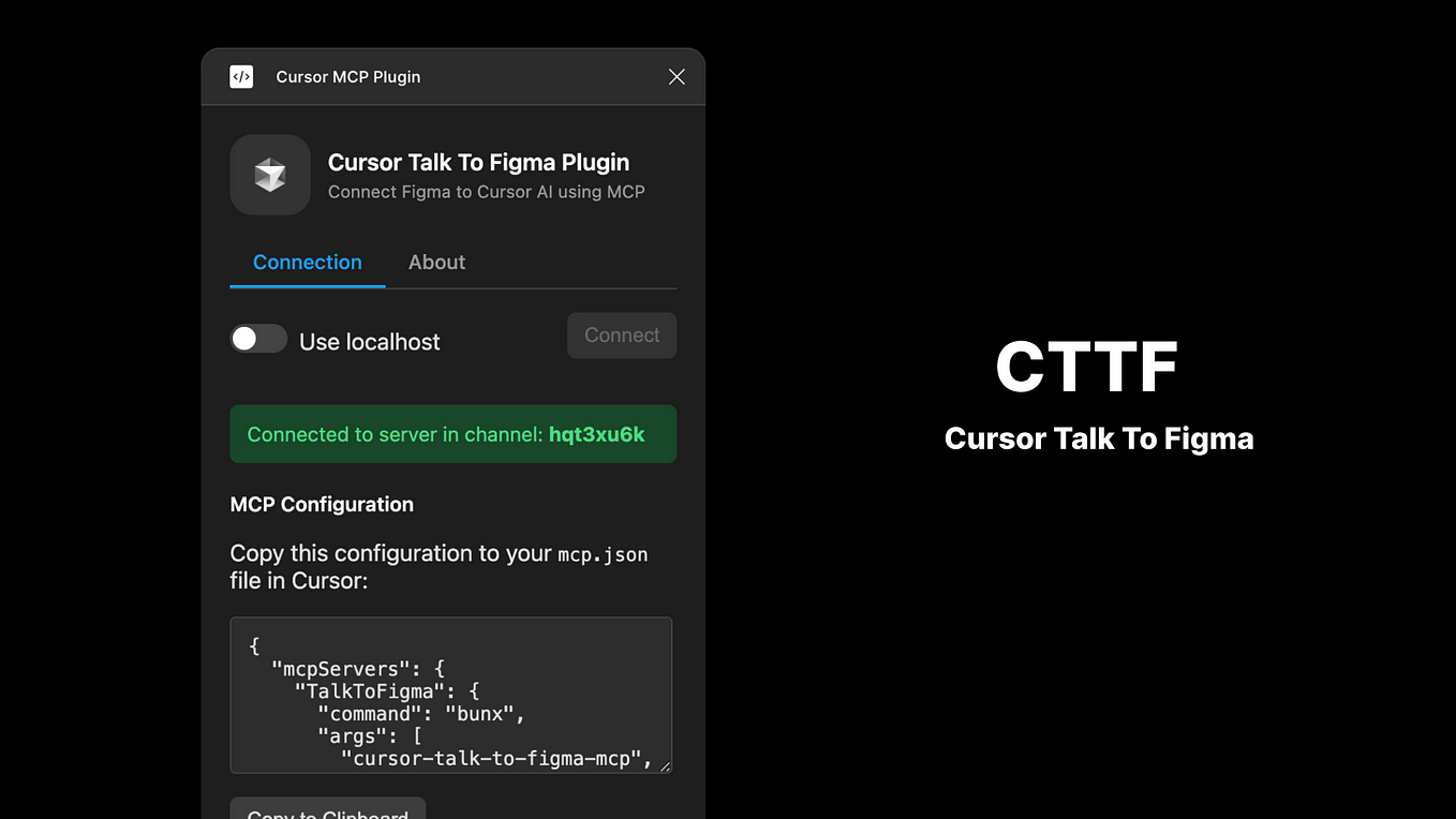 CHI'25 Preprint Collection. Looking for current research on