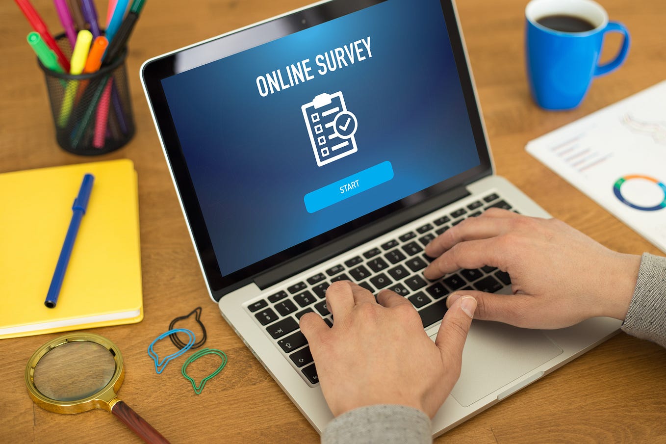 This is ridiculous and I love it ️. Magnificent job! Carrie Kolar