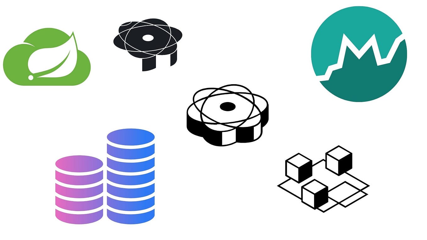 Tracing in Spring Boot 3 Flux. How to utilize Micrometer tracing in