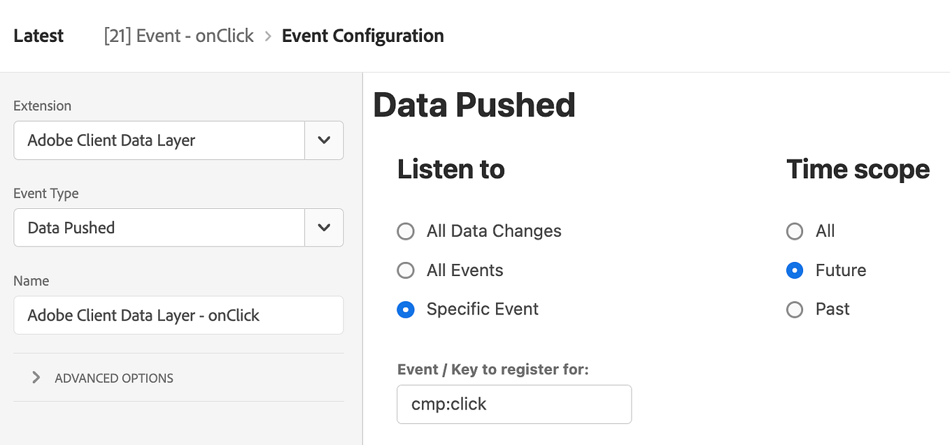 CRXDE Lite, the plague of AEM. But can it be used for good? by Kevin