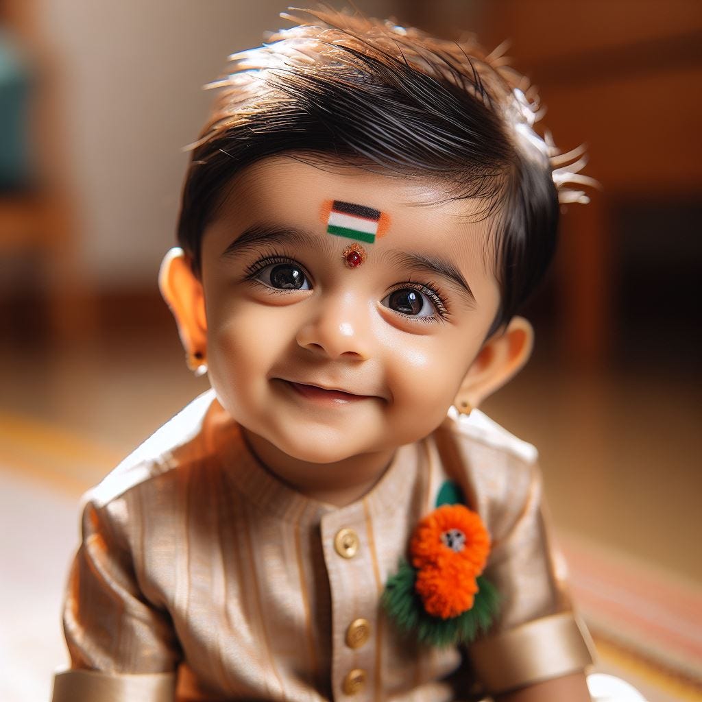tamil holi pictures vijaya ekadashi