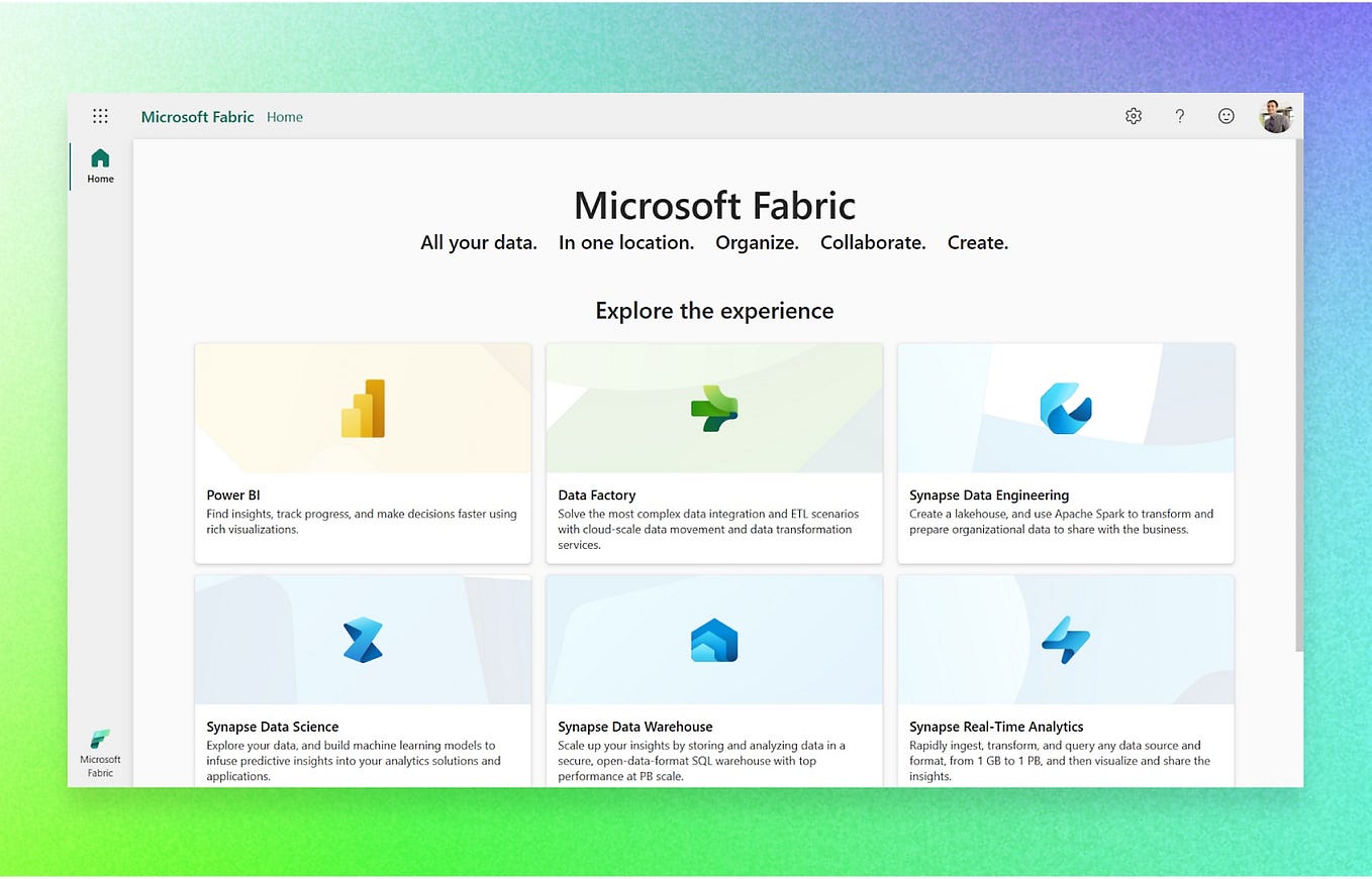 Build your first RAG using Python / ChromaDB / OpenAI | by Nermeen ...