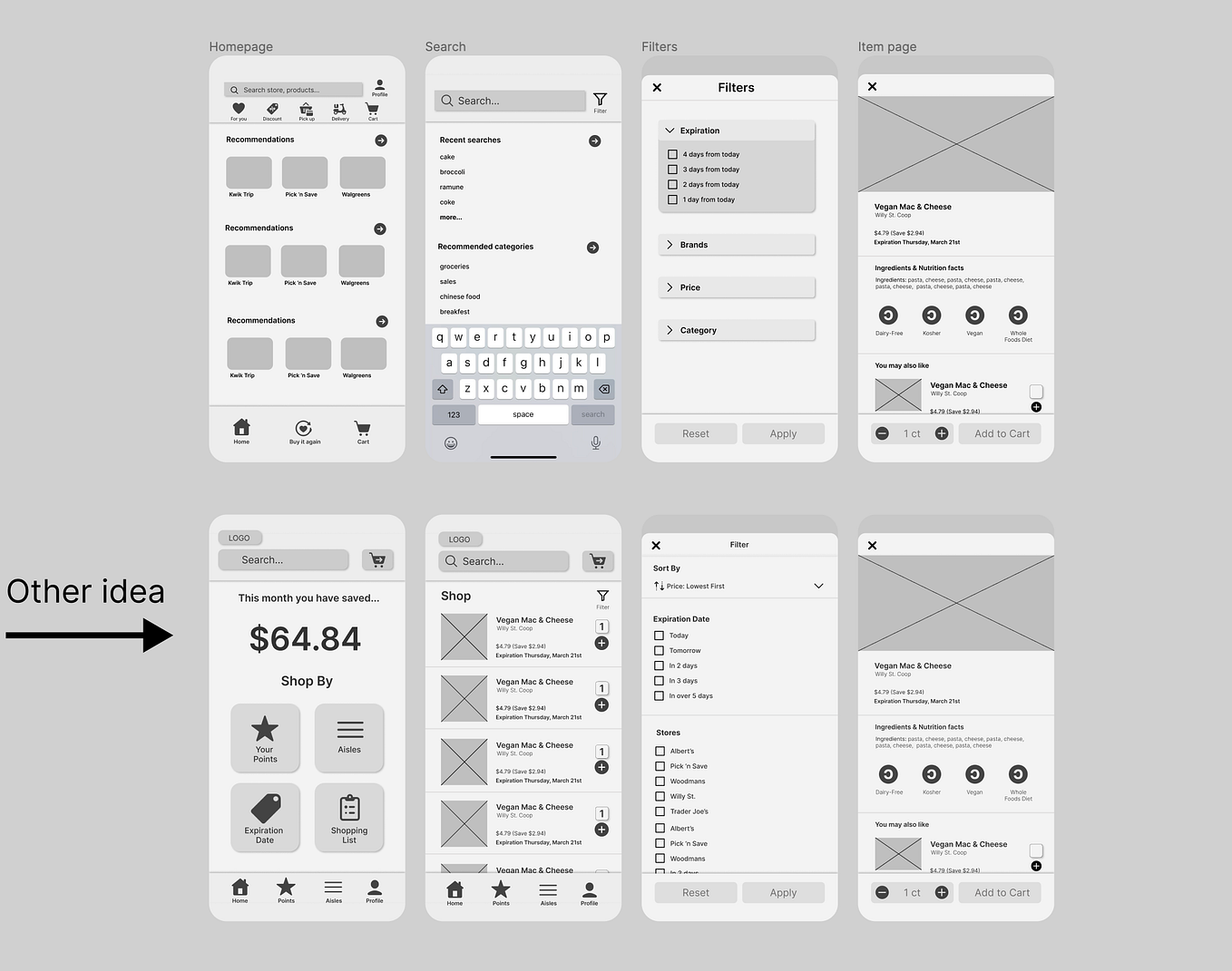 Daily Delve 2. When you view a company’s… by Madeline Meyer Mar, 2024 Medium
