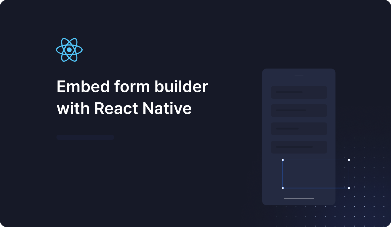 Simplest Redux example for React Native | by Phylypo Tum | Medium