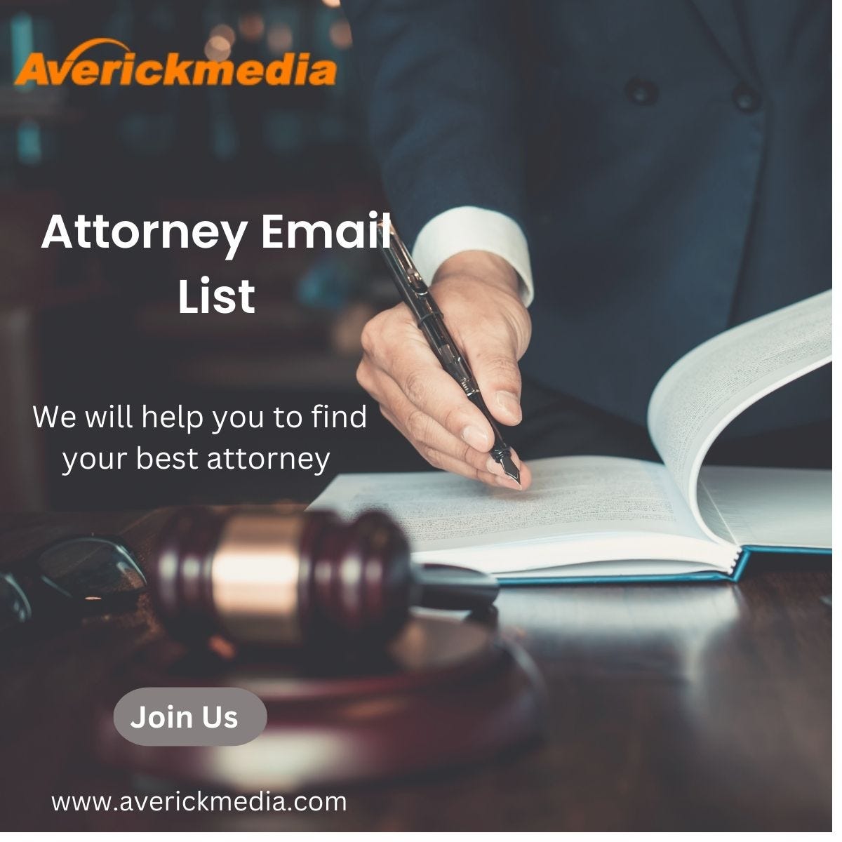 The Art of Argument: Mastering Legal Advocacy