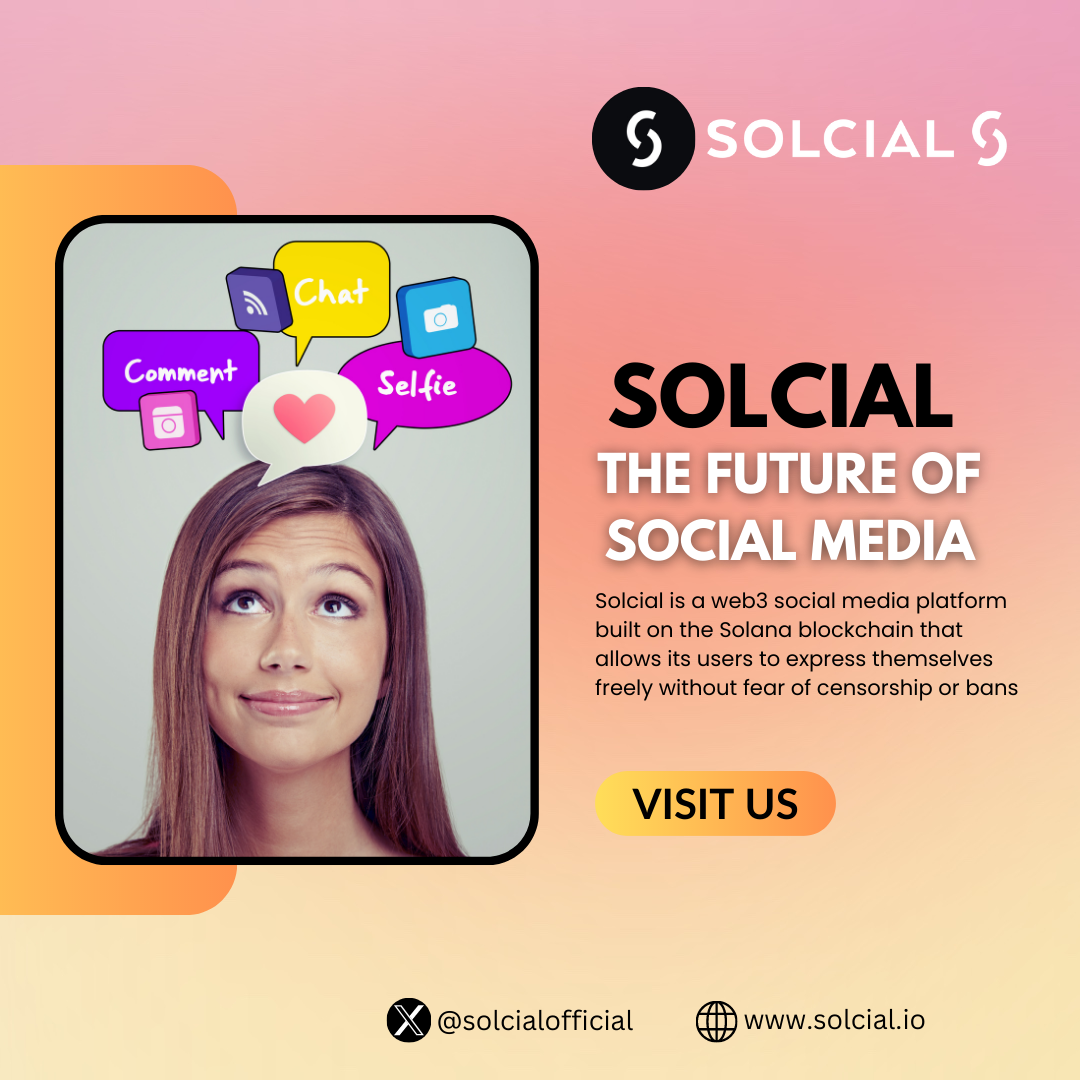 Step by Step Procedure for completing Metis Community Testing by