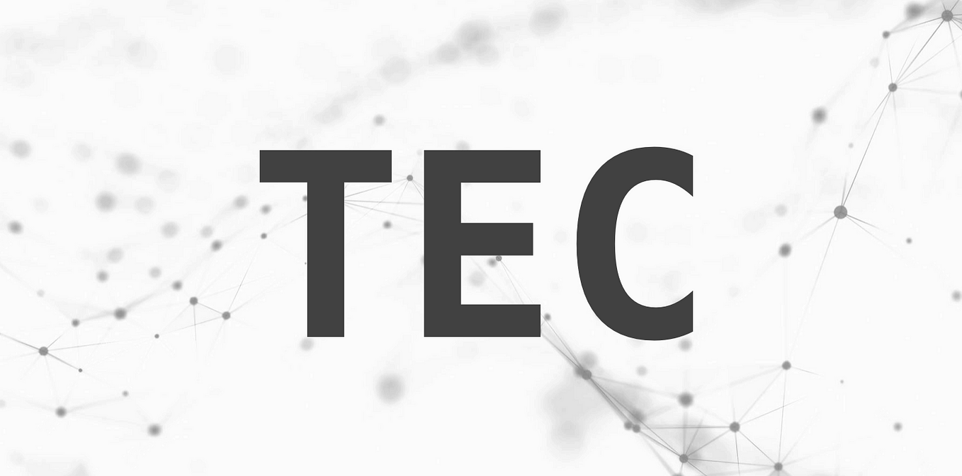 Token Equity Convertible (TEC) — a new way to invest in Crypto companies