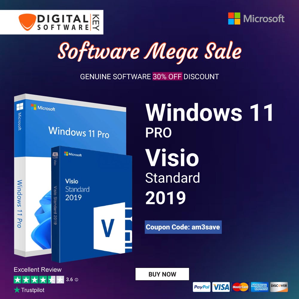 Elevate Your Digital Experience with DigitalSoftwareKey: Unlocking the Power of Genuine Software 