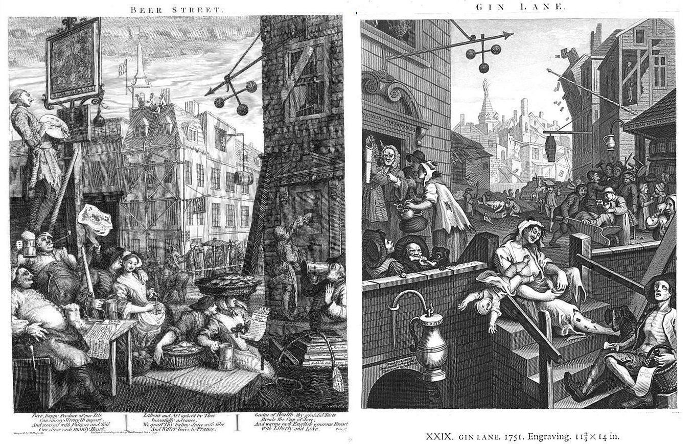 The Tragedy at Fidenae. The Emperor Tiberius loathed… by Mike Noble