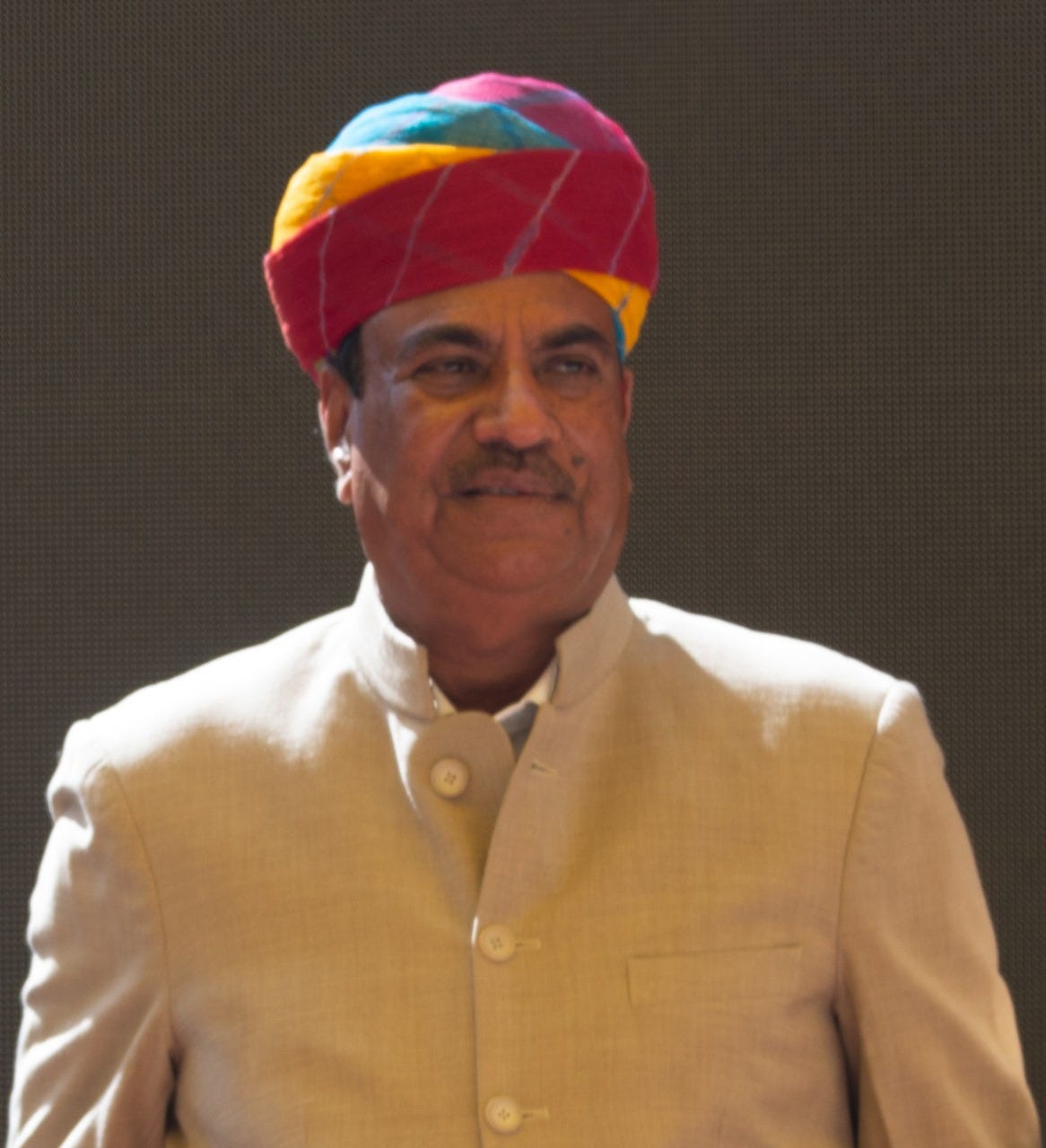 latest holi albu of sona singh